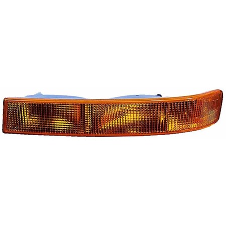 Depo LAMP, 335-1607R-AS 335-1607R-AS